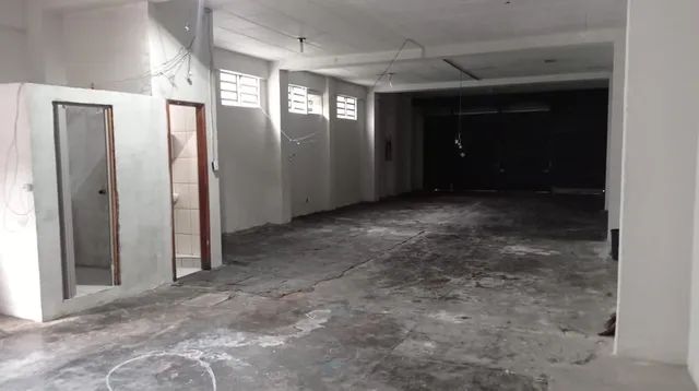 Ponto Comercial na Cidade Velha - Foto 5