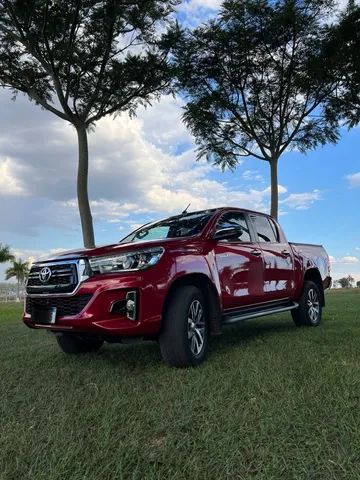 Carros Usados e Novos à venda no DF