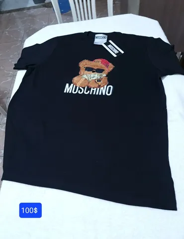 Camisas nhl  +6 anúncios na OLX Brasil