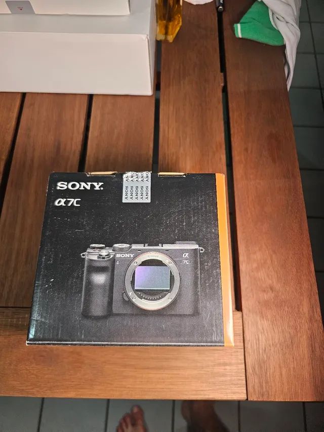 nikon fe2 olx
