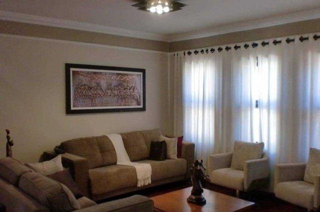 Venda de Casas / Padrão na cidade de Cosmópolis - Foto 3