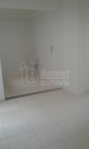 Venda de Apartamentos / Padrão na cidade de Araraquara