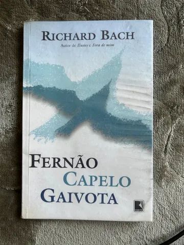 Livros Diversos - Foto 3