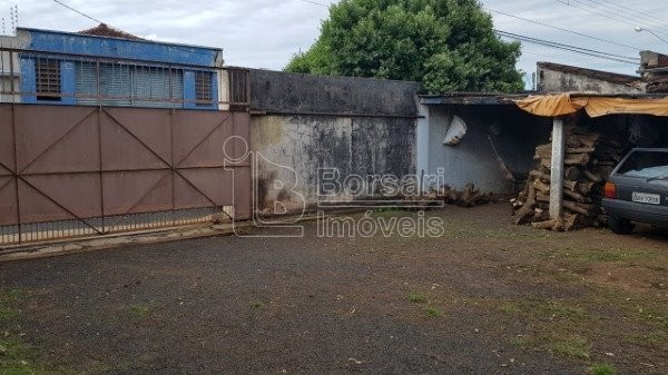 Venda de Comercial / Salão na cidade de Araraquara - Foto 10