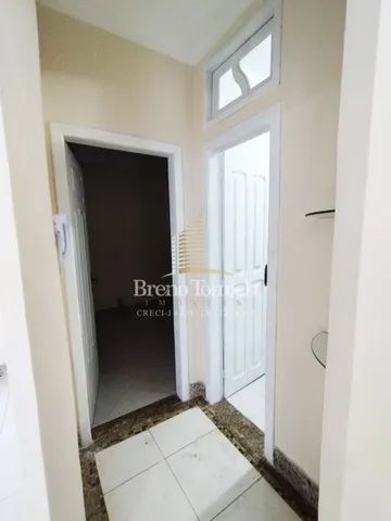 Casa com 3 dormitórios para alugar, 110 m² por R$ 1.350/mês - Centro - Teófilo Otoni/MG - Foto 4
