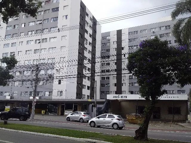 foto - São José dos Campos - Centro