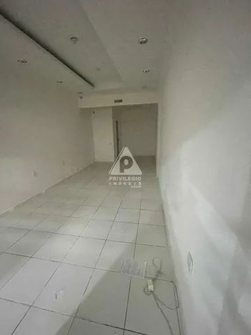 OPORTUNIDADE - LOJA VITRINE DE IPANEMA - Foto 10