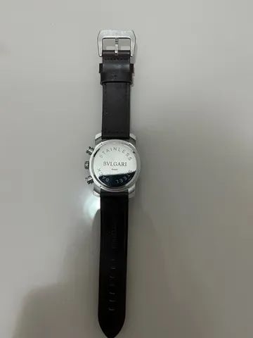 Bvlgari h002g on sale