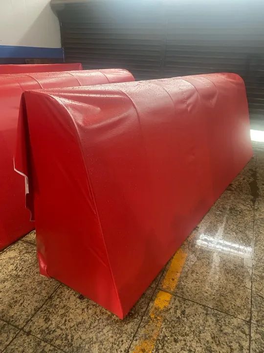 Toldos novos  - Foto 5