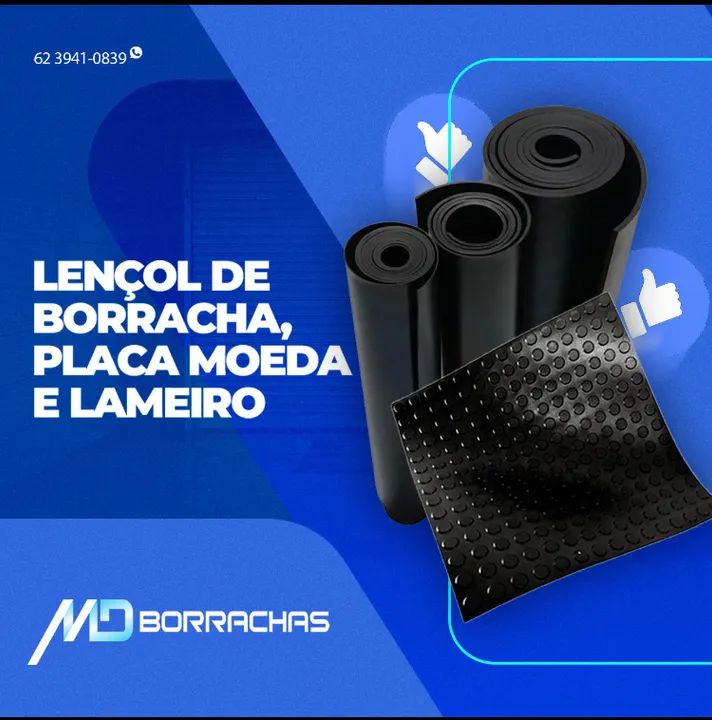 Lonas e Telas para Mosquiteiro - Preta, Azul e Dupla Face - Foto 2