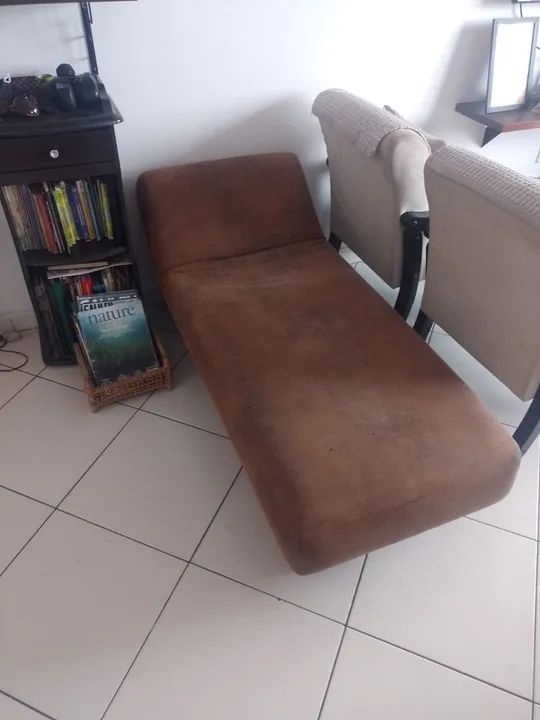 Divã  - Foto 2