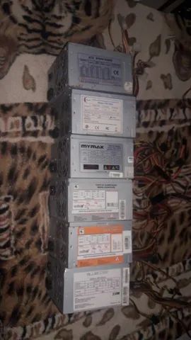 aparelhos para retirada de peças .. - Foto 2