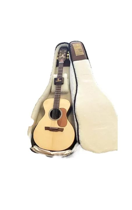 Violão Luthier Onishi - Foto 3
