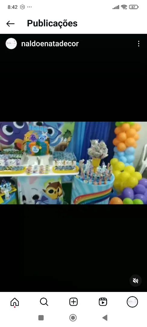 Pegue e monte BoloFofos - Foto 3