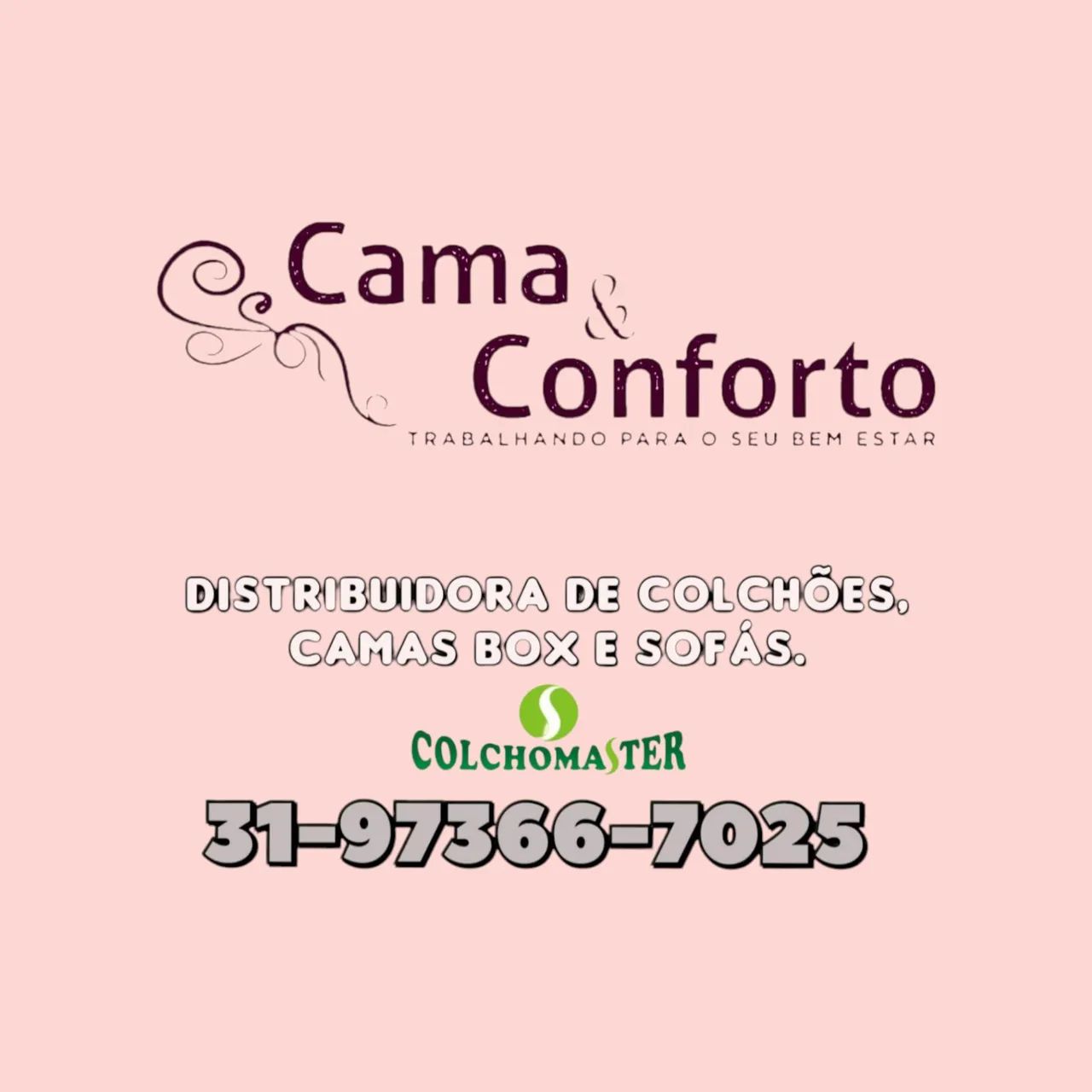 CAMA BOX SOLTEIRO NOVAS MODELO 2409221035 - Foto 2
