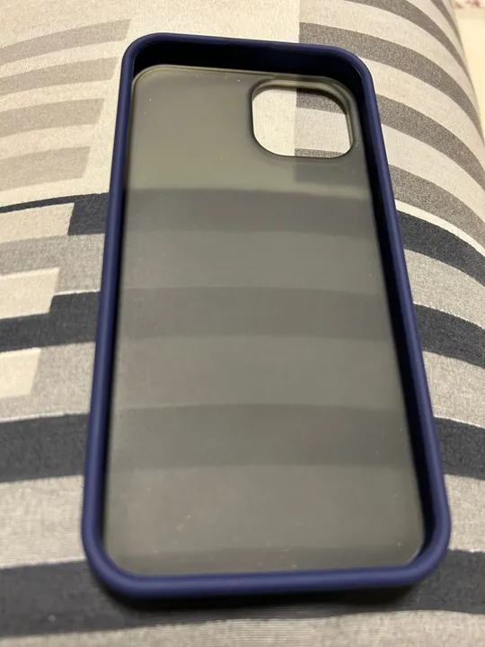 Capinha de iPhone 14