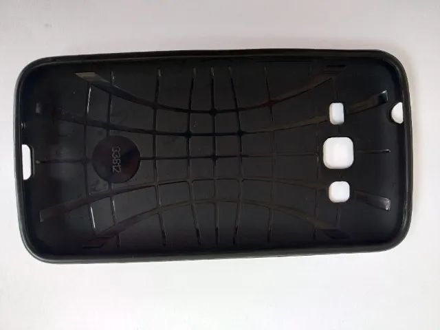 Capinha para Galaxy S3 Slim G3812     - Foto 4