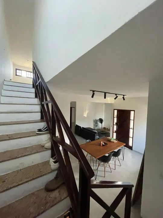 Apartamento na Cidade dos Funcionários com 5 quartos - Foto 15