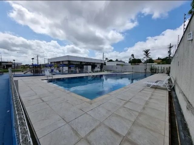 Vendo Casa no Condomínio Porto Marina no Centro de Ananindeua - Foto 5