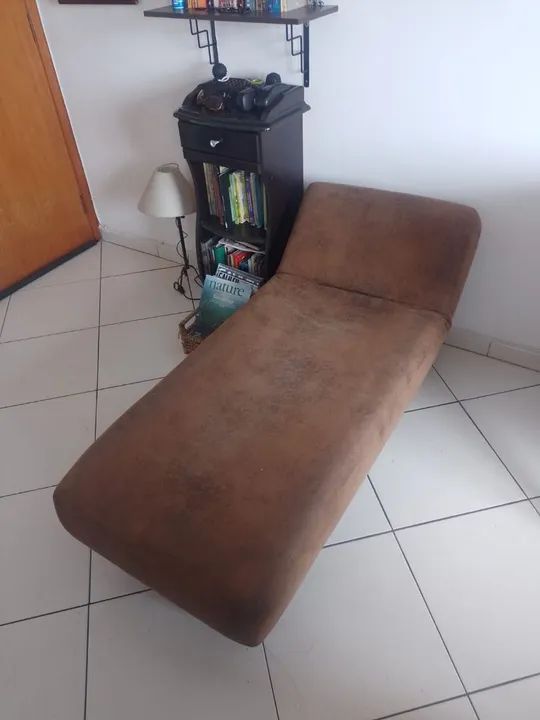 Divã 