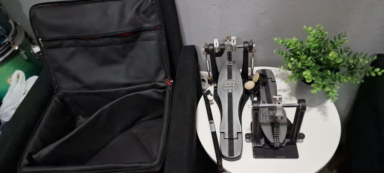 ESPETACULAR  - Foto 2