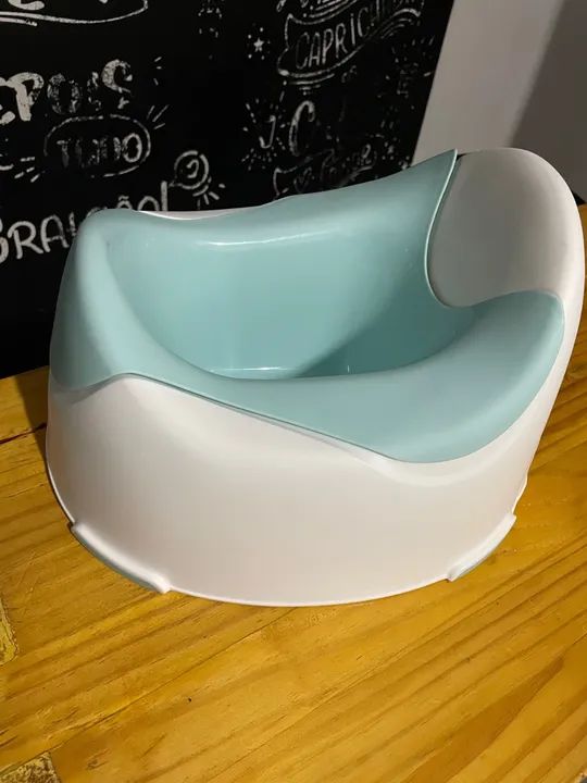Troninho desfralde BUBA - Foto 3