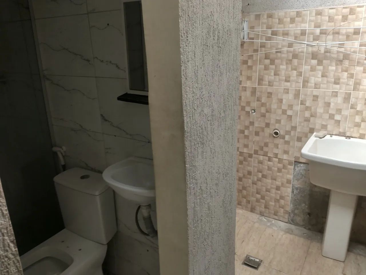 Imóvel a venda com 6 kitnet  - Foto 3
