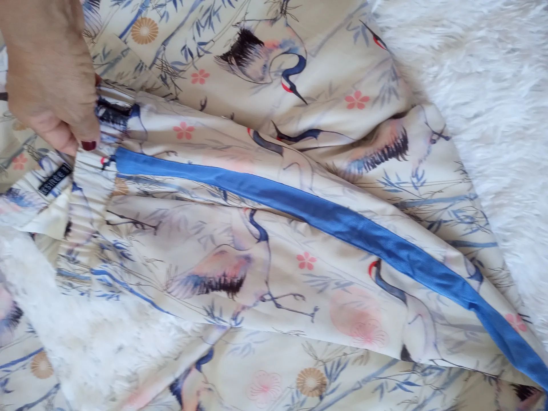 Conjunto  - Foto 5