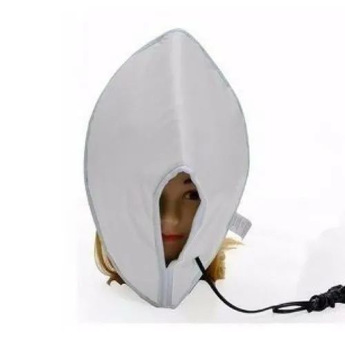 Termica Santa Clara  St4/127v 016 - Foto 3