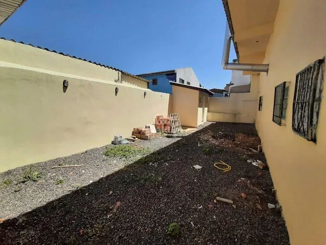Terreno Comercial para aluguel, Central Park - Porto Alegre/RS