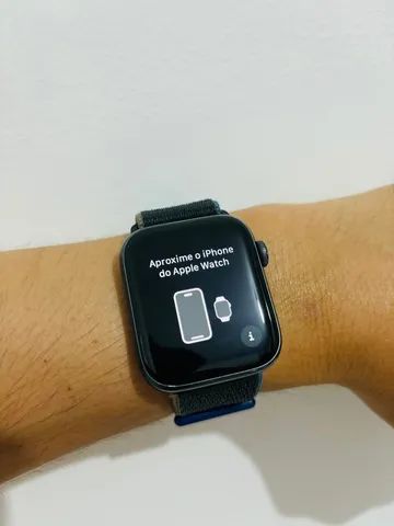 Apple Watch Series 6 44mm (GPS) - Foto 2