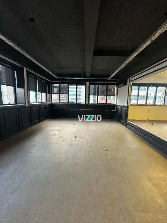 Conjunto para alugar, 517 m² por R$ 51.592,00/mês - Pinheiros - São Paulo/SP - Foto 7