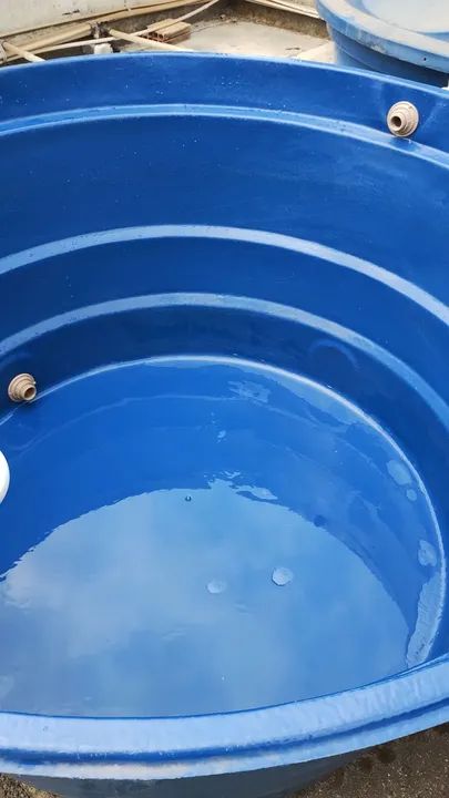 Serviço hidráulico e desentupidora  - Foto 2