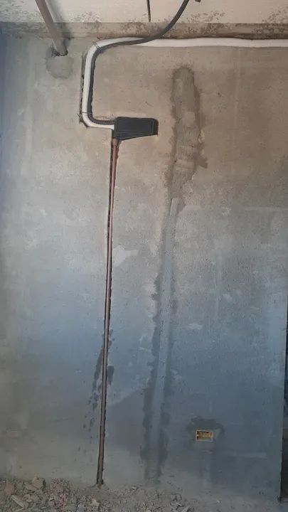 Instalação e Manutenção de Ar Condicionado - Foto 5
