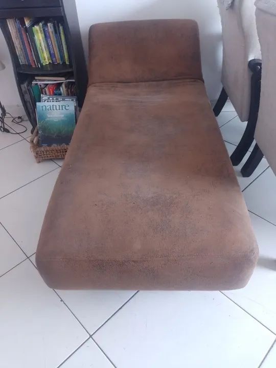 Divã  - Foto 3