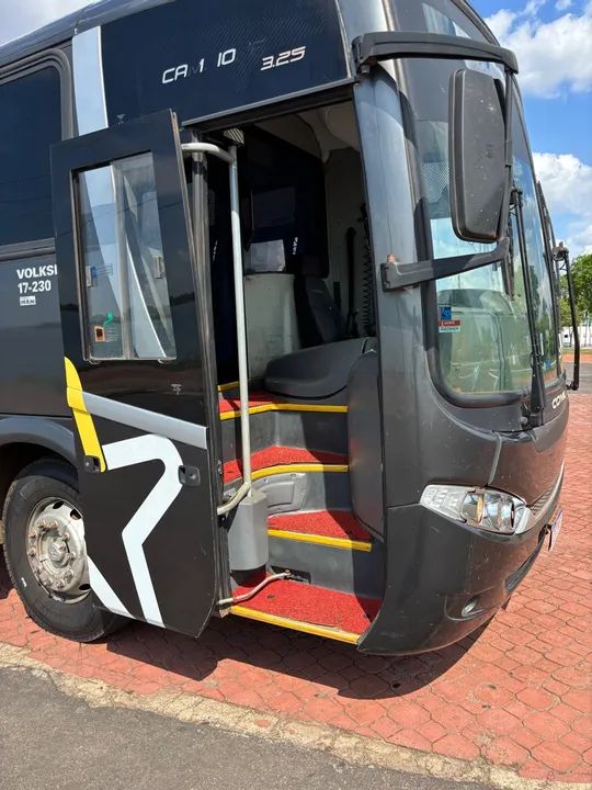 Comil Campione 3.25 - Foto 13