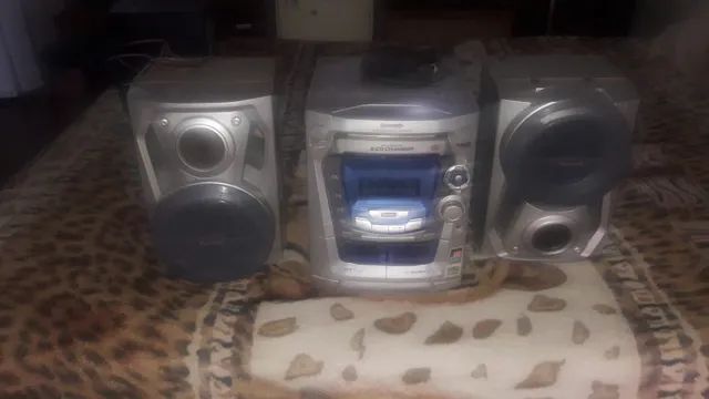 aparelhos para retirada de peças .. - Foto 4