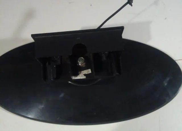 Peças tv AOC 32 polegadas 