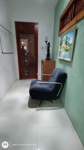 Casa 3 suítes - Jacarecanga - Foto 2