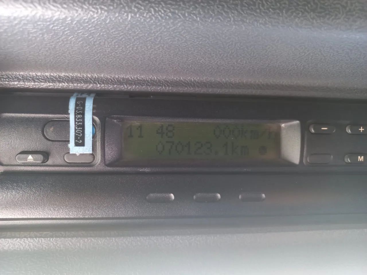 Scania 124 G 440 ano 2014 6x4 bug pesado motor zero. - Foto 13