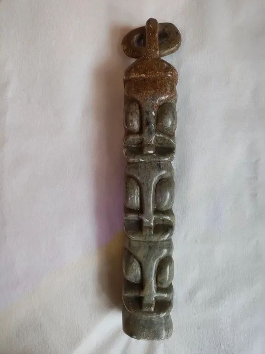 Escultura  - Foto 4
