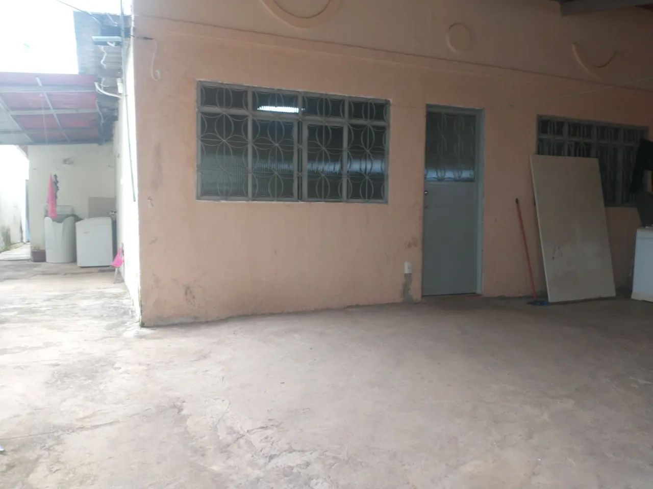 Imóvel a venda com 6 kitnet  - Foto 2