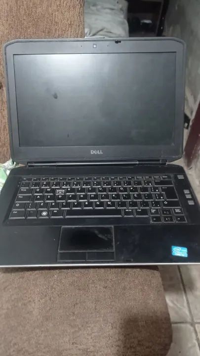 Notebook Dell - Intel Core i5 Latitude E5430 - Foto 3