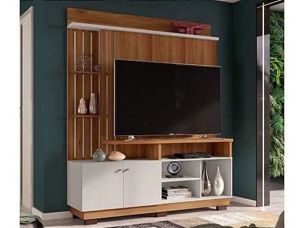 Home Para Tv até 55 Polegadas 
