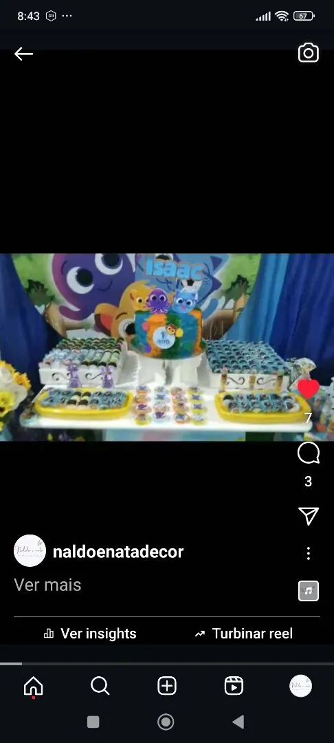 Pegue e monte BoloFofos - Foto 2