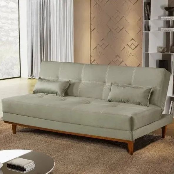 Sofá Cama Venza