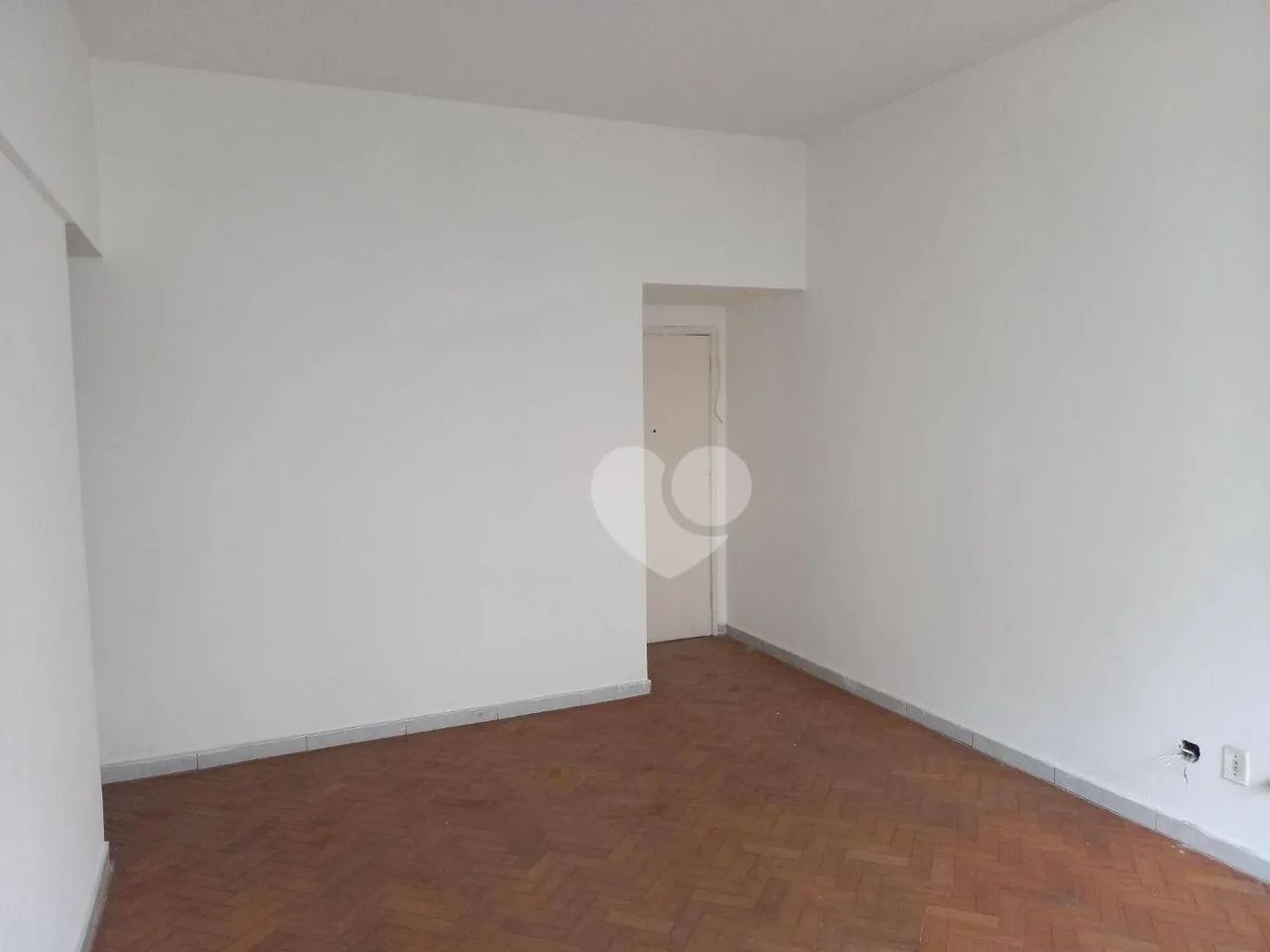 Apartamento à venda, 94 m² por R$ 715.000,00 - Copacabana - Rio de Janeiro/RJ - Foto 3