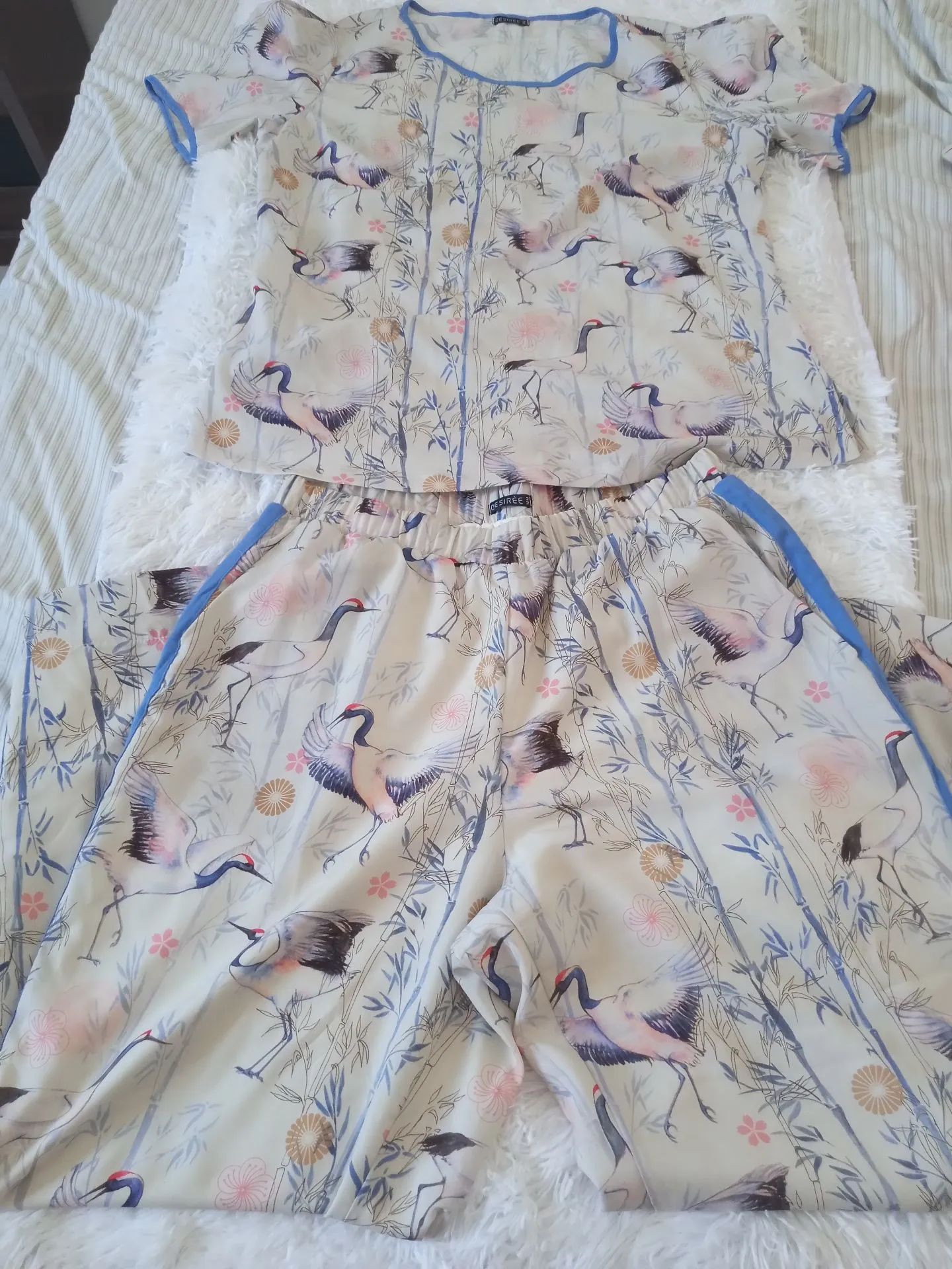 Conjunto  - Foto 2
