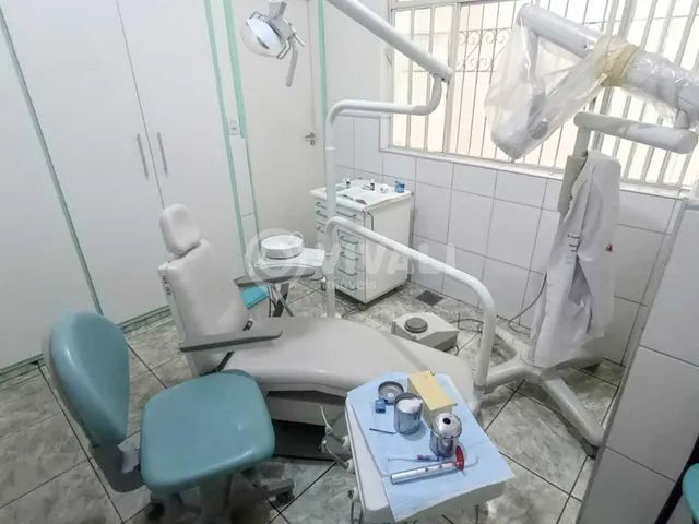 Sala - / Comercial / Centro - Foto 5