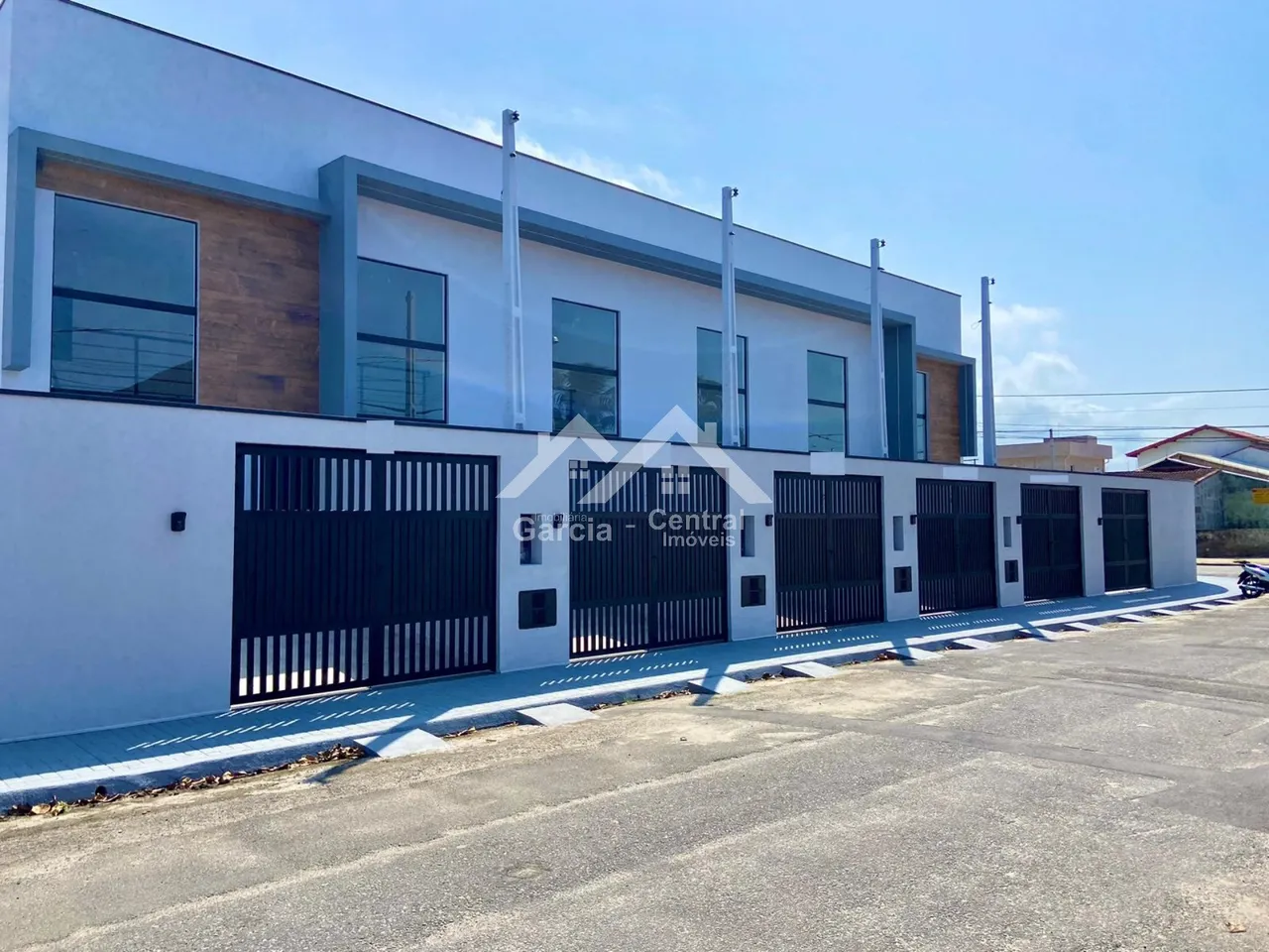 Lofts novo em Peruíbe